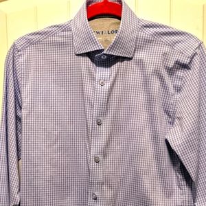 Twillory Dress shirt